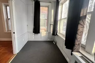 797 Lenox Rd, New York City, NY 11203 - Photo 5