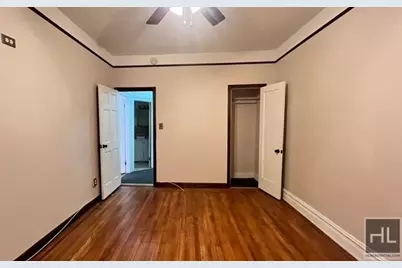 797 Lenox Road #1, New York City, NY 11203 - Photo 9