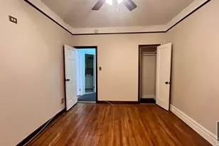 797 Lenox Rd, New York City, NY 11203 - Photo 9