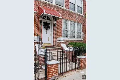 797 Lenox Road #1, New York City, NY 11203 - Photo 19