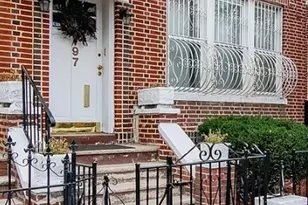 797 Lenox Rd, New York City, NY 11203 - Photo 19