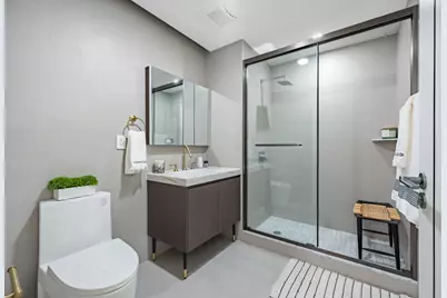 11-52 44th Drive #7-A, New York City, NY 11101 - Photo 5