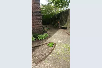 50-15 39th Street #1F, New York City, NY 11104 - Photo 13