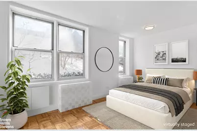 50-15 39th Street #1F, New York City, NY 11104 - Photo 5