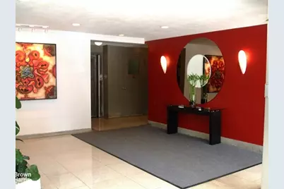 50-15 39th Street #1F, New York City, NY 11104 - Photo 11