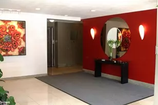 50-15 39th St, New York City, NY 11104 - Photo 11