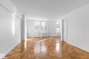 50-15 39th St, Sunnyside, NY 11104 - Photo 3