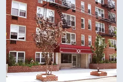 50-15 39th Street #1F, Sunnyside, NY 11104 - Photo 7