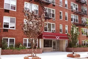 50-15 39th St, Sunnyside, NY 11104 - Photo 7