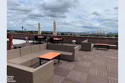 50-15 39th Street #1F, New York City, NY 11104 - Photo 15