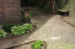 50-15 39th St, Sunnyside, NY 11104 - Photo 11