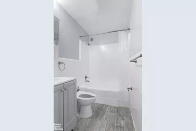 50-15 39th Street #1F, New York City, NY 11104 - Photo 9
