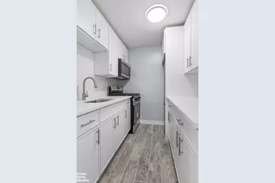 50-15 39th Street #1F, New York City, NY 11104 - Photo 1