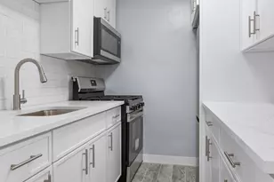 50-15 39th St, New York City, NY 11104 - Photo 1