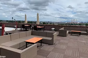 50-15 39th St, Sunnyside, NY 11104 - Photo 13