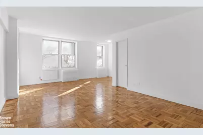 50-15 39th Street #1F, Sunnyside, NY 11104 - Photo 5