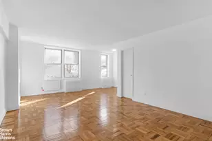 50-15 39th St, Sunnyside, NY 11104 - Photo 5