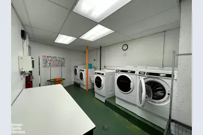 50-15 39th Street #1F, New York City, NY 11104 - Photo 17