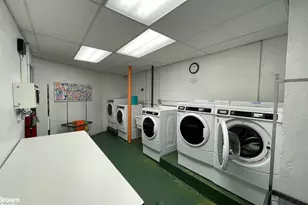 50-15 39th St, New York City, NY 11104 - Photo 17