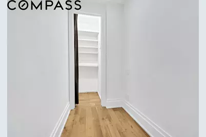 790 Riverside Drive #1K, New York City, NY 10032 - Photo 15