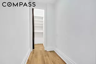 790 Riverside Dr, New York City, NY 10032 - Photo 15
