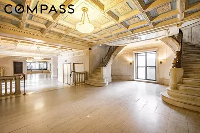 790 Riverside Drive #1K, New York City, NY 10032 - Photo 17