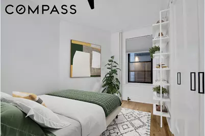 790 Riverside Drive #1K, New York City, NY 10032 - Photo 11