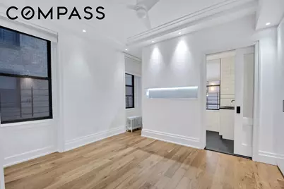 790 Riverside Drive #1K, New York City, NY 10032 - Photo 9