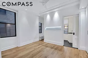 790 Riverside Dr, New York City, NY 10032 - Photo 9