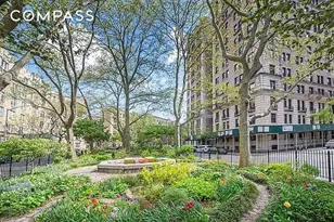 790 Riverside Dr, New York City, NY 10032 - Photo 19
