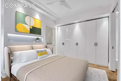 790 Riverside Drive #1K, New York City, NY 10032 - Photo 7