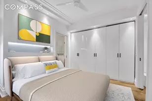 790 Riverside Dr, New York City, NY 10032 - Photo 7