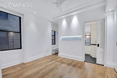 790 Riverside Drive #1K, New York City, NY 10032 - Photo 9