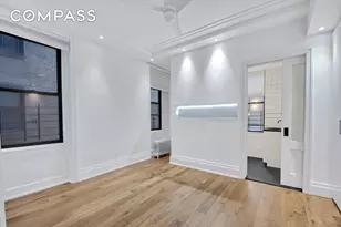 790 Riverside Dr, New York City, NY 10032 - Photo 9