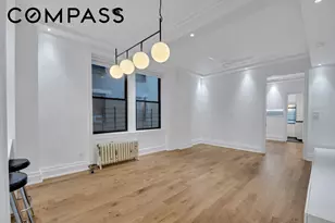 790 Riverside Dr, New York City, NY 10032 - Photo 3
