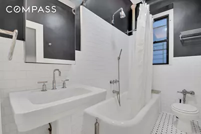 790 Riverside Drive #1K, New York City, NY 10032 - Photo 13