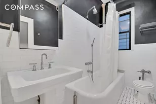 790 Riverside Dr, New York City, NY 10032 - Photo 13