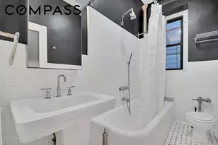 790 Riverside Dr, New York City, NY 10032 - Photo 13