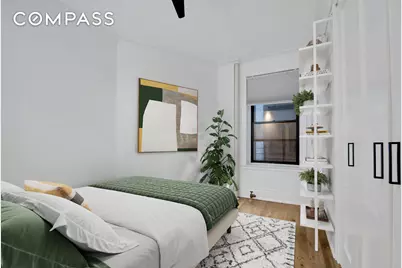 790 Riverside Drive #1K, New York City, NY 10032 - Photo 11