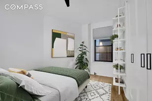 790 Riverside Dr, New York City, NY 10032 - Photo 11