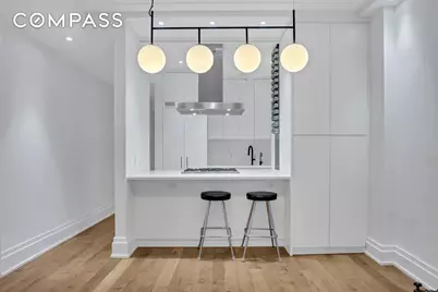 790 Riverside Drive #1K, New York City, NY 10032 - Photo 5
