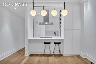 790 Riverside Dr, New York City, NY 10032 - Photo 5