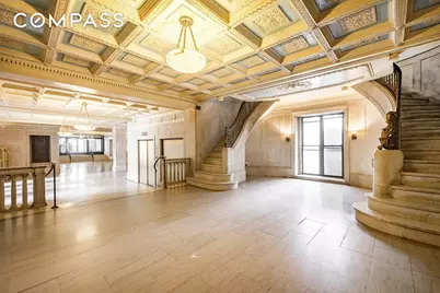 790 Riverside Drive #1K, New York City, NY 10032 - Photo 17