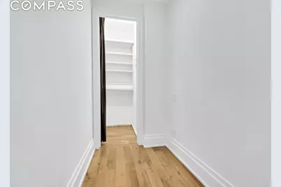 790 Riverside Drive #1K, New York City, NY 10032 - Photo 15