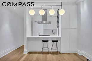 790 Riverside Dr, New York City, NY 10032 - Photo 5