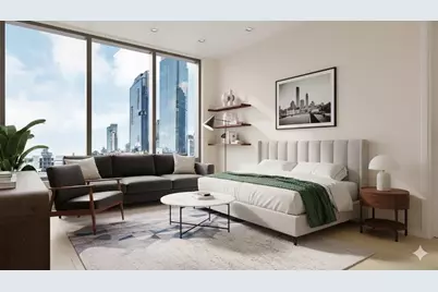 11-36 45th Road #PH7A, Long Island City, NY 11101 - Photo 1