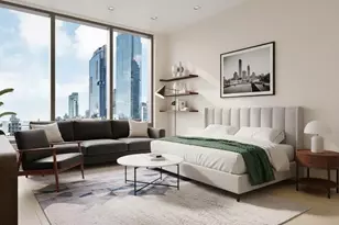 11-36 45th Rd, Long Island City, NY 11101 - Photo 1