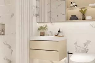 11-36 45th Rd, Long Island City, NY 11101 - Photo 3