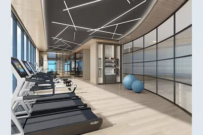 11-36 45th Road #PH7A, Long Island City, NY 11101 - Photo 7