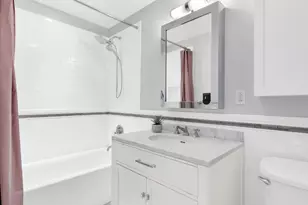 610 W 110th St, New York City, NY 10025 - Photo 11